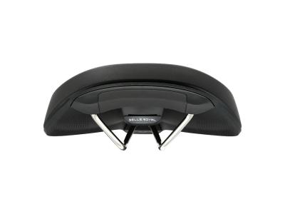 Selle Royal Saddle Selle Royal ON Relaxed HD E-Grip 220mm Blac Produktbild 2
