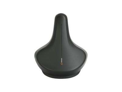 Selle Royal Saddle Selle Royal ON Relaxed HD E-Grip 220mm Blac Produktbild 3