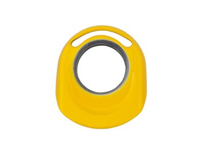 Trek Cover Trek Checkpoint SLR HS Marigold Produktbild 1