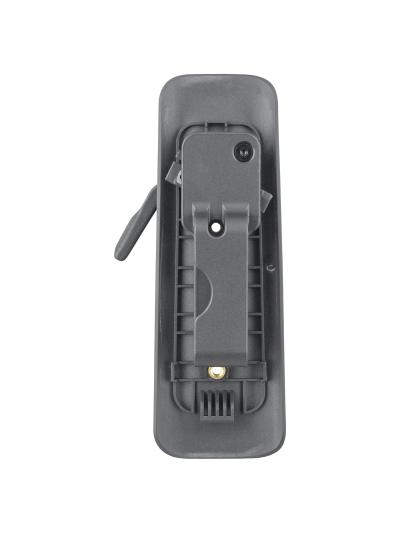 Trek Cover Trek Checkpoint SLR DT Storage Marigold Produktbild 2