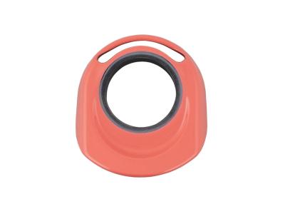 Trek Cover Trek Checkpoint SLR HS Radioactive Coral Produktbild 1