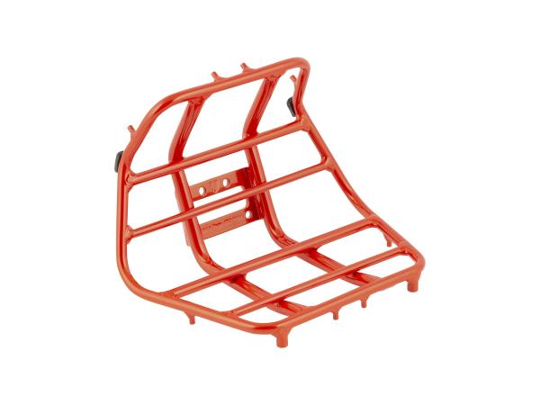 Trek Rack Trek Farley 2023 Cargo Lava Front
