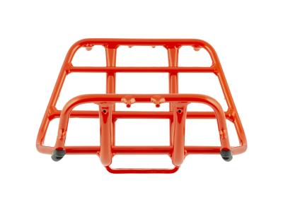 Trek Rack Trek Farley 2023 Cargo Lava Front Produktbild 1