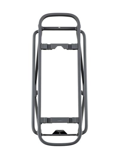 Trek Rack Trek Powerfly Black Rear Mount 2020 Produktbild 1