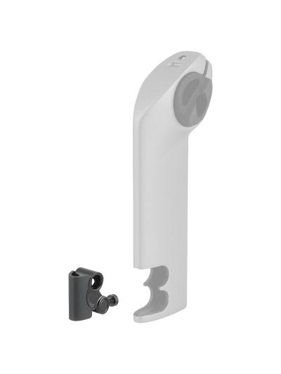 Trek Seatpost Part Trek Madone SLR Seatpost Wedge Assem Produktbild 1