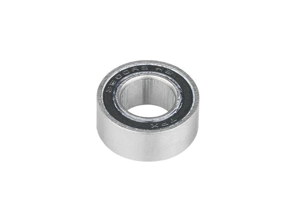 Trek Suspension Part Bearing 6800V MAX 10 x 19 x 8
