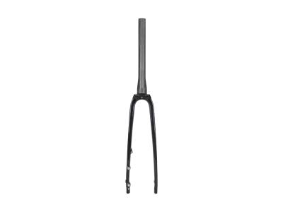 Trek Fork Rigid Trek Domane SL 5 53R Carbon Smoke Produktbild 1