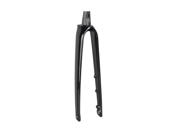 Trek Fork Rigid Trek Domane SL 5 48R Carbon Smoke