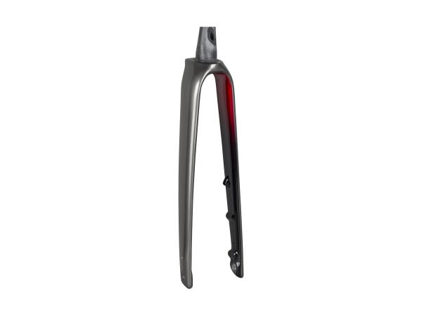 Trek Fork Rigid Trek Domane SL 5 53R Mercury/Crimson