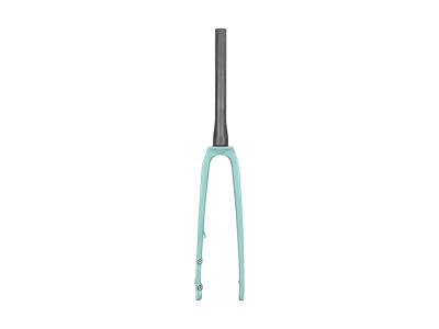 Trek Fork Rigid Trek Domane SL 5 53R Blue Sage Produktbild 1