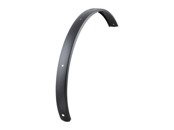 Trek Fender Trek-Diamant SKS 27.5x65mm 455mm Square Bla