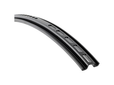 Trek Rack Part Trek-Diamant SKS Fender Strut 56mm Black Produktbild 1