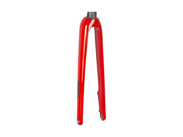 Trek Fork Rigid Trek Domane AL+ 53R Viper Red