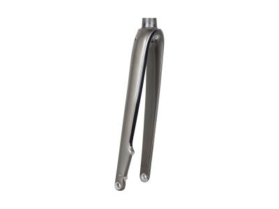 Trek Fork Rigid Trek Domane AL+ 53R Mercury Produktbild 1