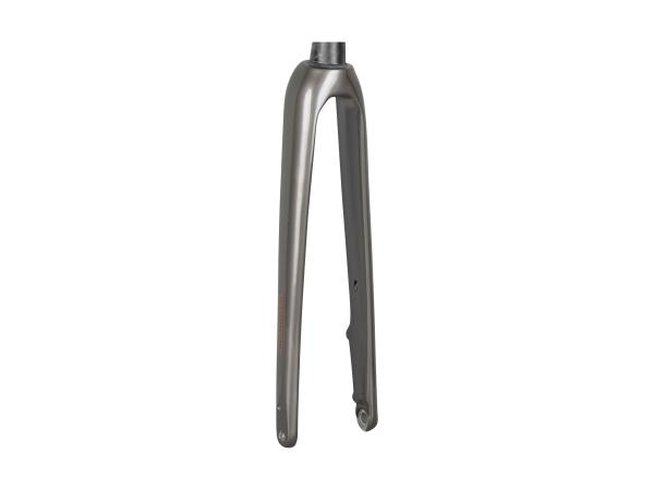 Trek Fork Rigid Trek Domane AL+ 48R Mercury