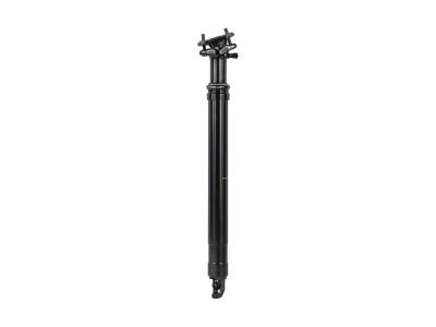 TranzX Seatpost TranzX Suspension 31.6 562mm 200mm Droppe Produktbild 1