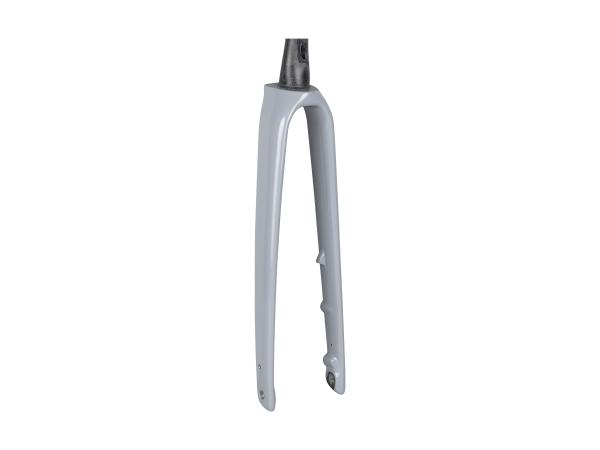 Trek Fork Rigid Trek Domane SL 7 48R Gravel