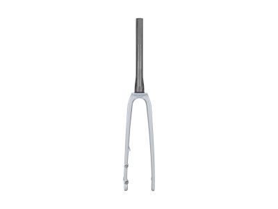 Trek Fork Rigid Trek Domane SL 7 48R Gravel Produktbild 1