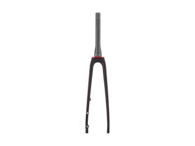 Trek Fork Rigid Trek Emonda SLR 40R Viper Red Produktbild 1