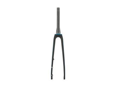 Trek Fork Rigid Trek Emonda SLR 45R Azure Produktbild 1