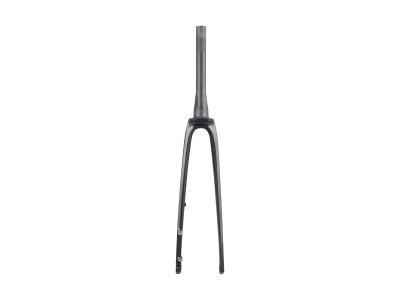 Trek Forkrigid Trek Madone SL6 40R Gloss Dnister Black Produktbild 1