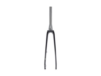 Trek Fork Rigid Trek Emonda SL7 45R Galactic Grey/Onyx Produktbild 1