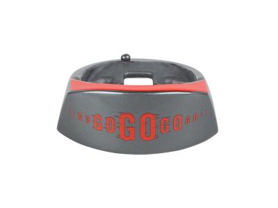 Trek Cover Trek Emonda SL5 Headset Lithium Produktbild 1