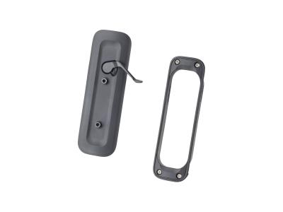 Trek Cover Trek 2024 Slash Storage Door Produktbild 1