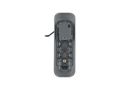 Trek Cover Trek 2024 Slash Storage Door Produktbild 2