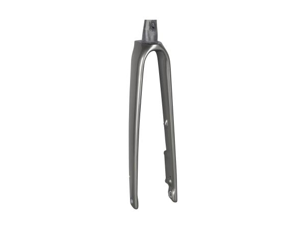 Trek Fork Rigid Trek Domane+ SLR 48R Mercury