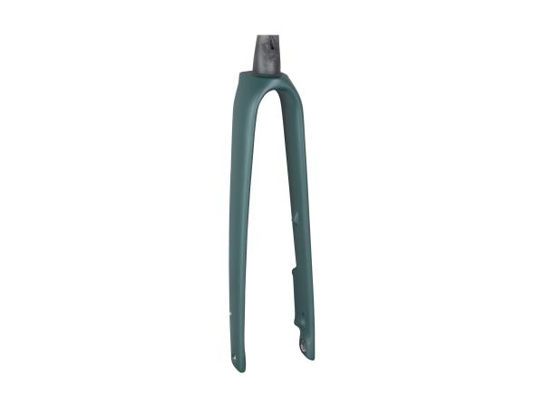 Trek Fork Rigid Trek Domane+ SLR 53R Satin Juniper
