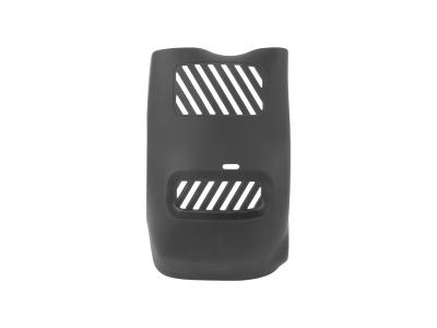 Trek Cover Trek Domane+ SLR Motor Deep Carbon Smoke Produktbild 1
