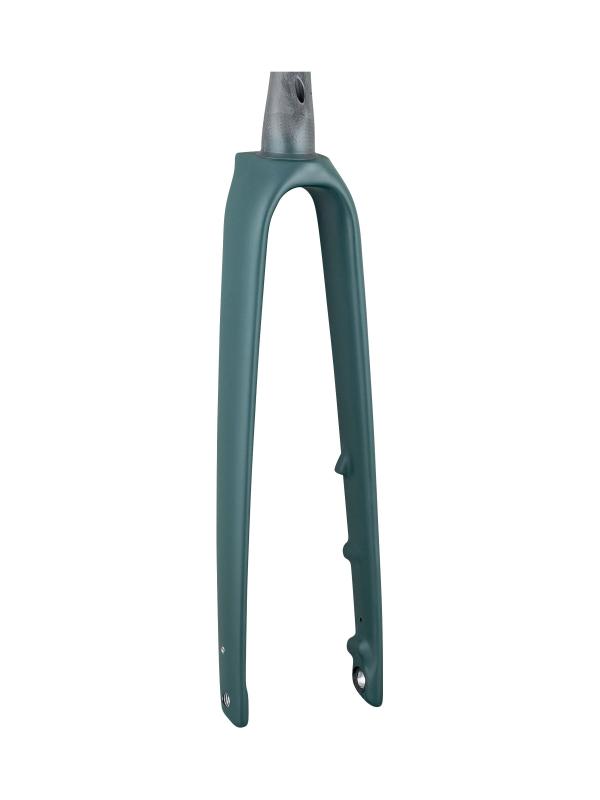 Trek Fork Rigid Trek Domane SLR 48R Satin Juniper