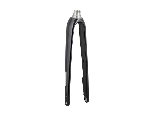 Trek Fork Rigid Trek Domane AL 2 53R Trek Black