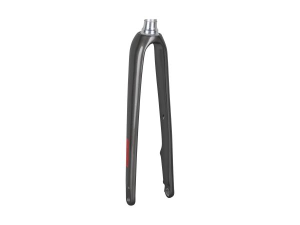 Trek Fork Rigid Trek Domane AL 3 53R Mercury