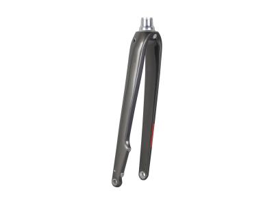 Trek Fork Rigid Trek Domane AL 3 53R Mercury Produktbild 1