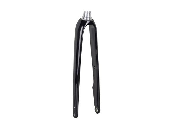 Trek Fork Rigid Trek Domane AL 4 53R Trek Black
