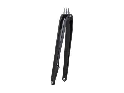 Trek Fork Rigid Trek Domane AL 4 53R Trek Black Produktbild 1