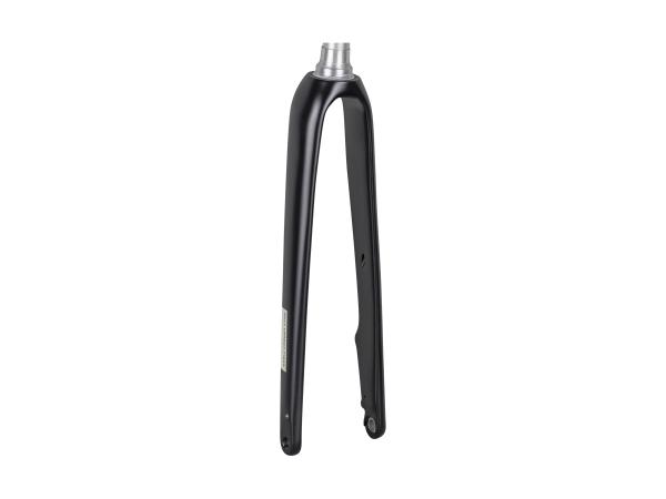 Trek Fork Rigid Trek Domane AL 5 53R Satin Trek Black