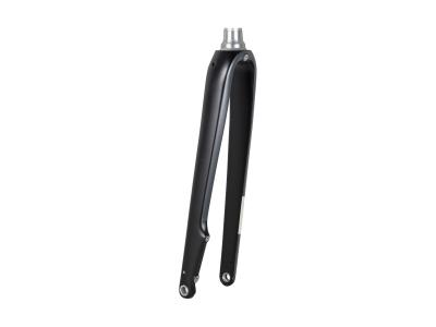 Trek Fork Rigid Trek Domane AL 5 53R Satin Trek Black Produktbild 1