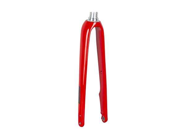 Trek Fork Rigid Trek Domane AL 2 48R Viper Red