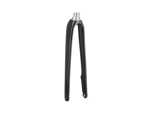 Trek Fork Rigid Trek Domane AL 4 53R Era White