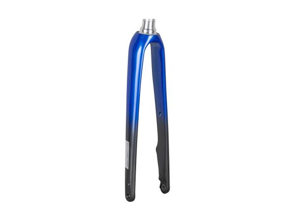 Trek Fork Rigid Trek Domane AL 4 48R Alpine Blue