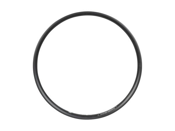 Electra Rim Electra Townie Go! 7D 36 Hole 26" Black