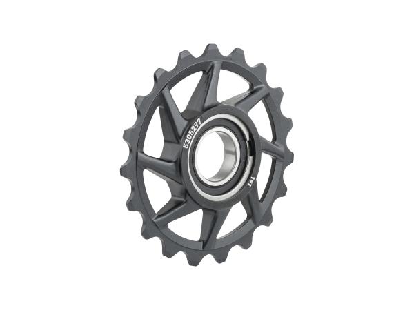 Trek Suspension Part Trek Slash 2024 Idler Assembly Cog