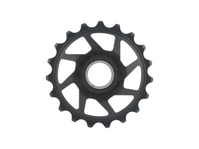Trek Suspension Part Trek Slash 2024 Idler Assembly Cog Produktbild 1
