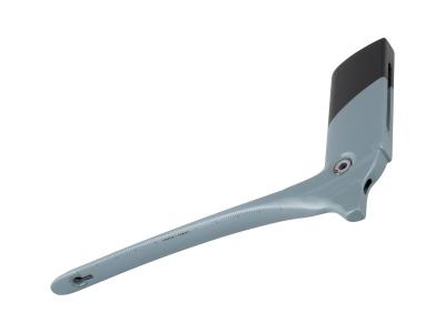 Trek Seatlug Trek Madone SL7 Mast 52 Battleship Blue/Bl Produktbild 1