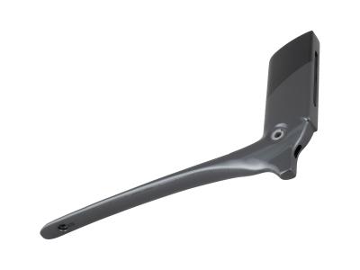 Trek Seatlug Trek Madone SL7 Mast 54 Lithium Grey/Trek Produktbild 1