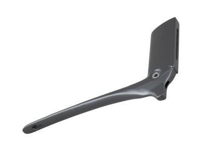 Trek Seatlug Trek Madone SL6 Mast 60 Dnister Black Produktbild 1