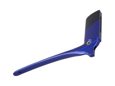 Trek Seatlug Trek Madone SL6 Mast 60 Hex Blue/Deep Dark Produktbild 1